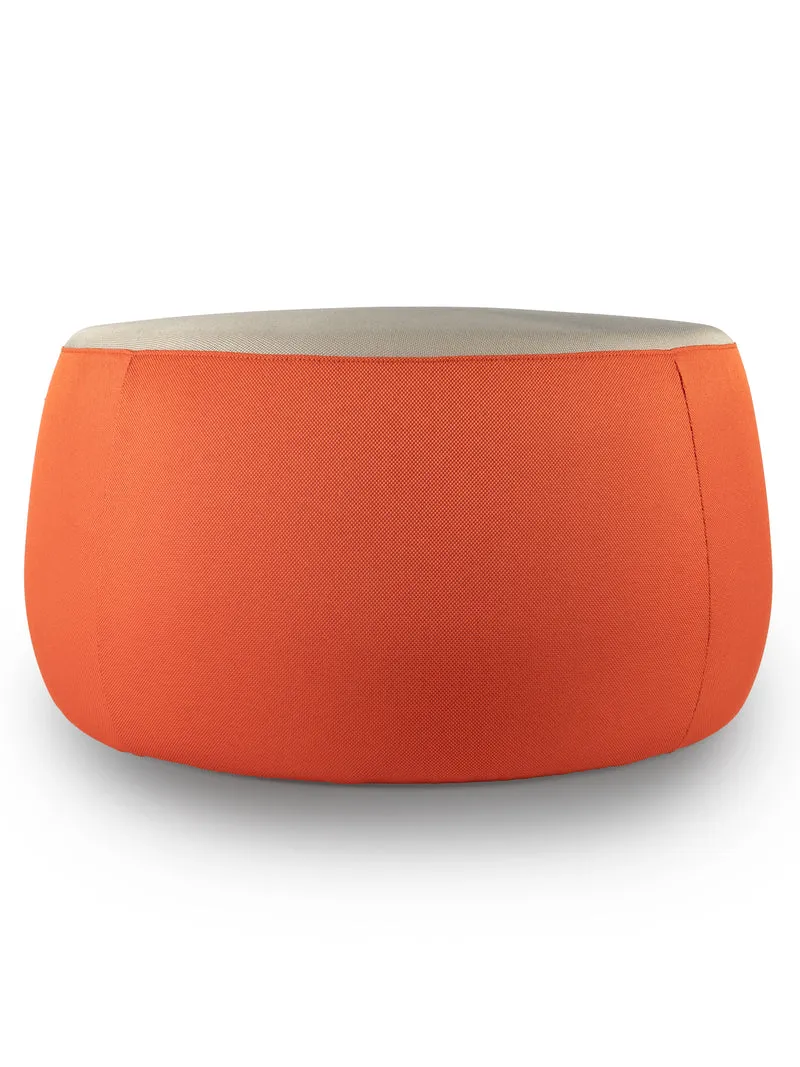 SEDUS - se:dot Hocker