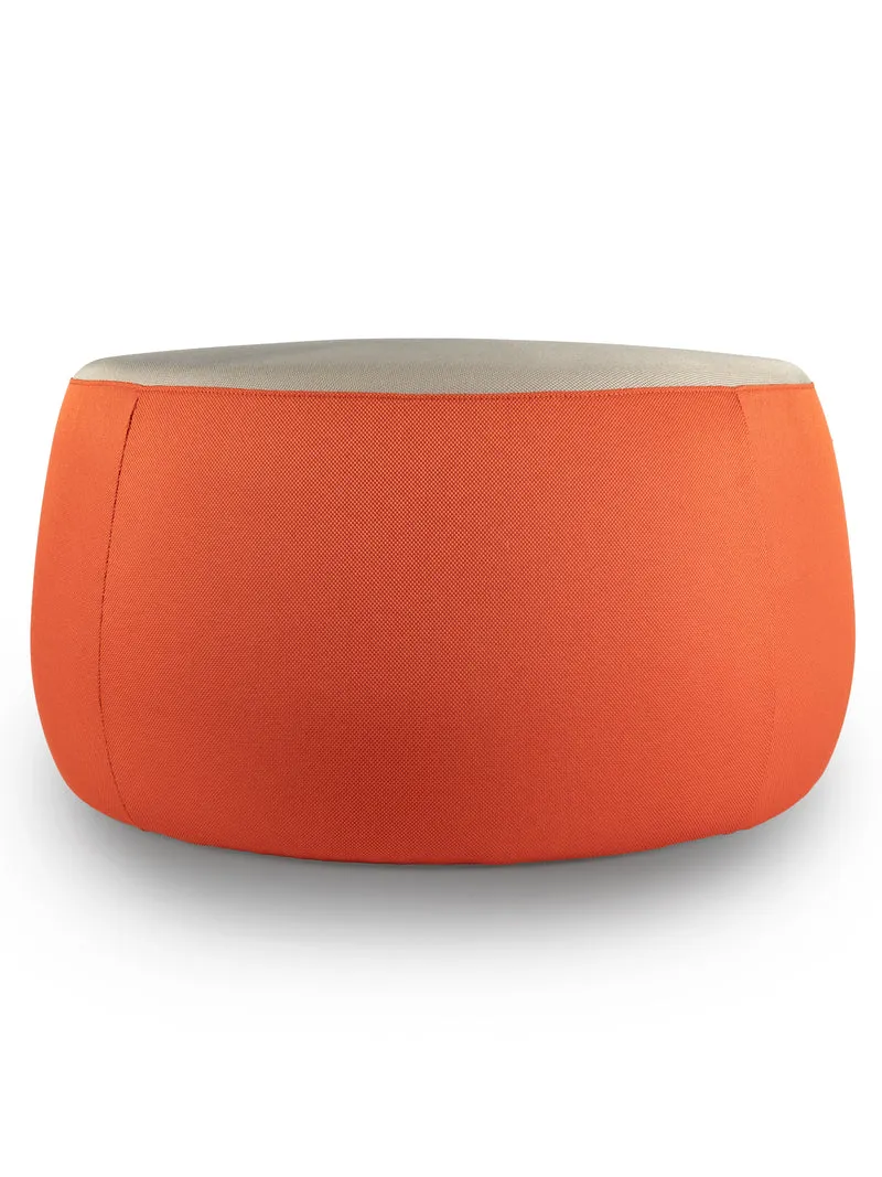SEDUS - se:dot Hocker