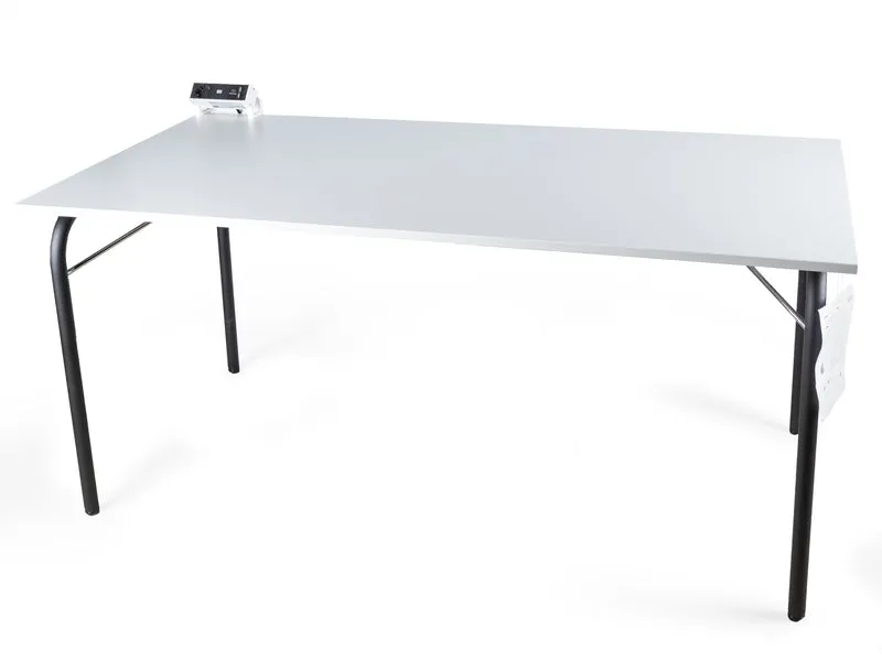 SEDUS - se:lab fold