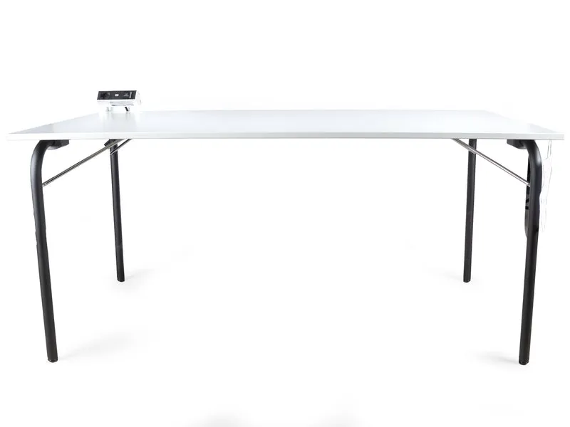 SEDUS - se:lab fold