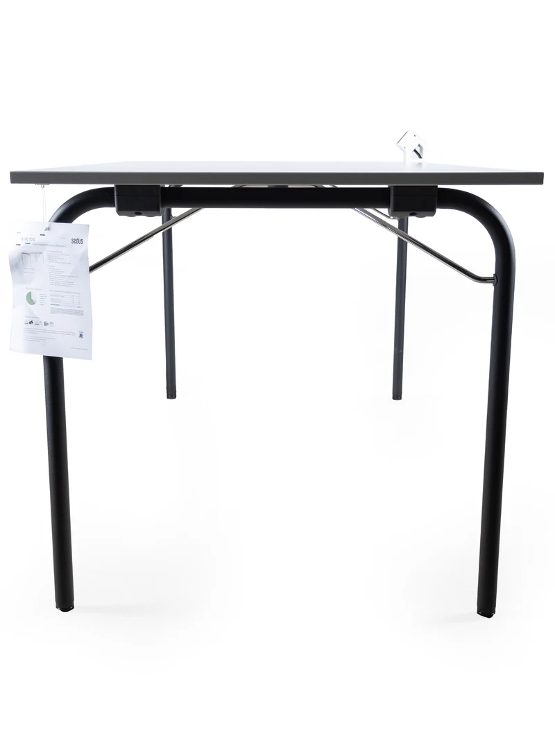 SEDUS - se:lab fold