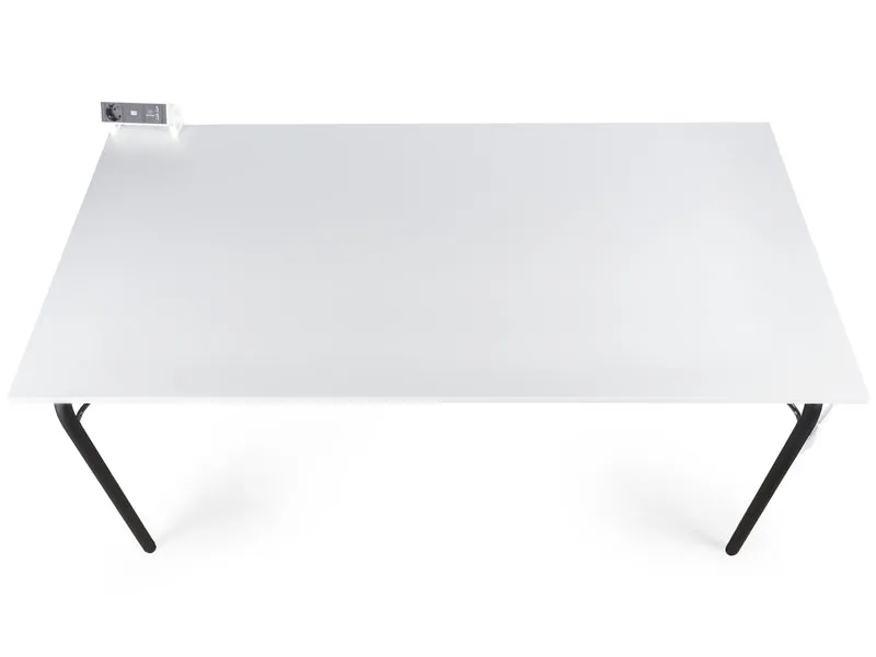 SEDUS - se:lab fold