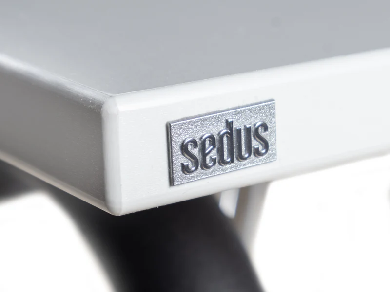 SEDUS - se:lab fold
