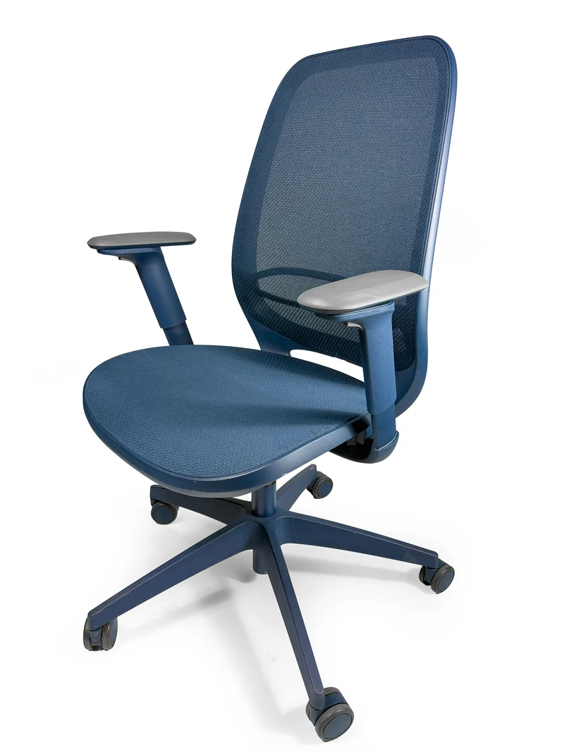 SEDUS - se:air AI-121 Bürostuhl