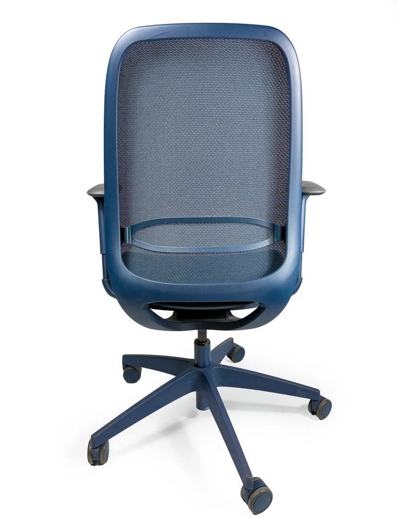 SEDUS - se:air AI-121 Bürostuhl