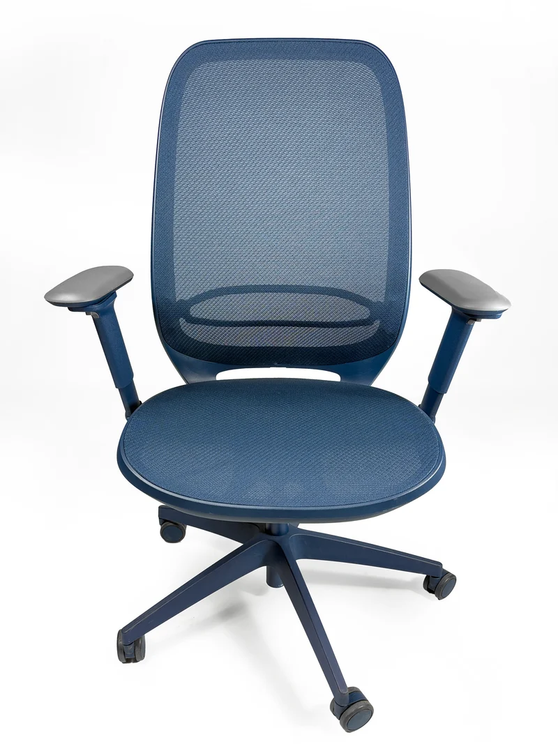 SEDUS - se:air AI-121 Bürostuhl