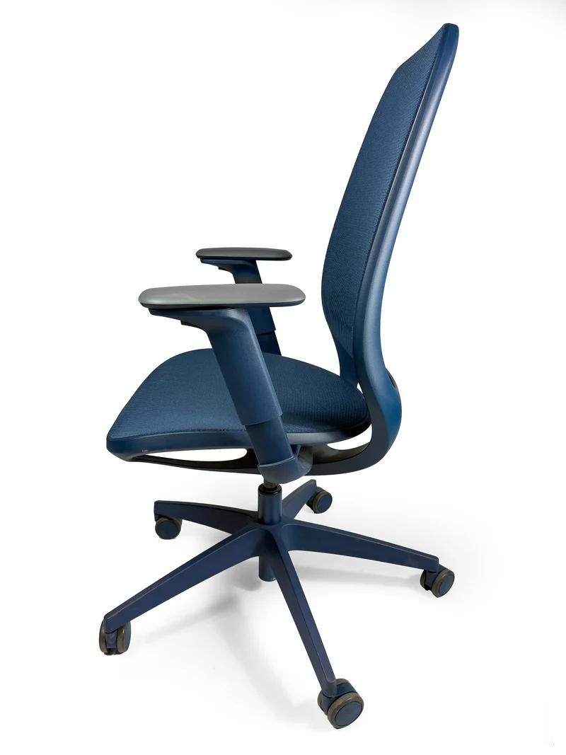SEDUS - se:air AI-121 Bürostuhl