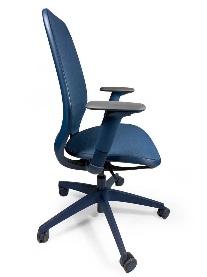 SEDUS - se:air AI-121 Bürostuhl