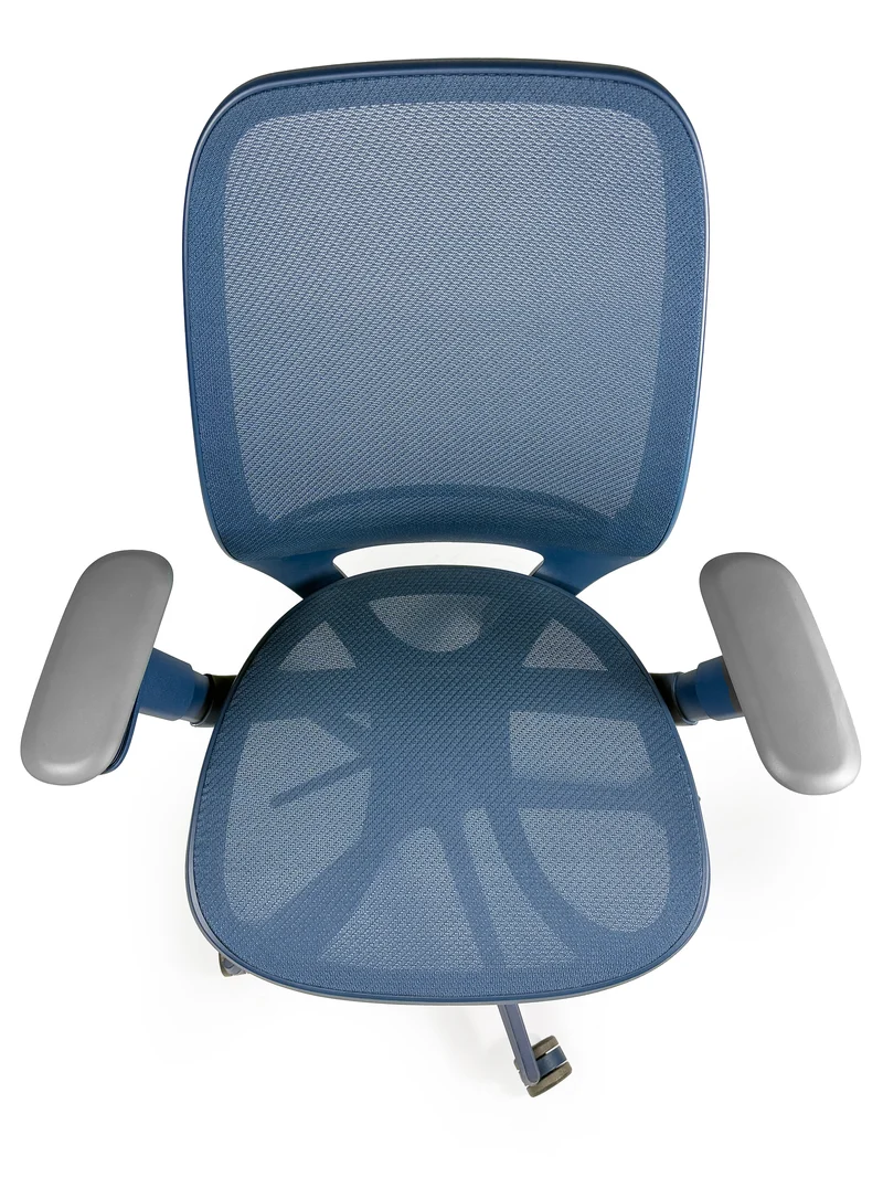 SEDUS - se:air AI-121 Bürostuhl