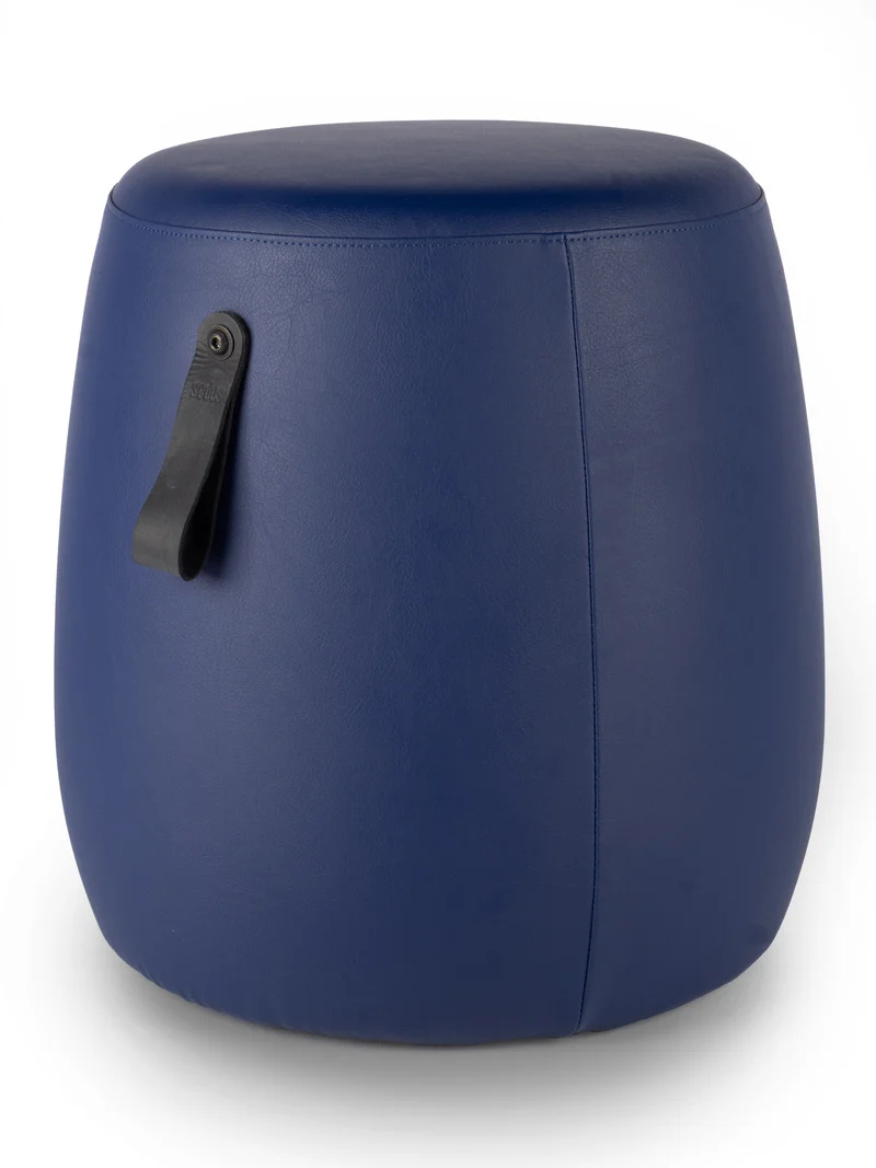SEDUS - se:dot Hocker