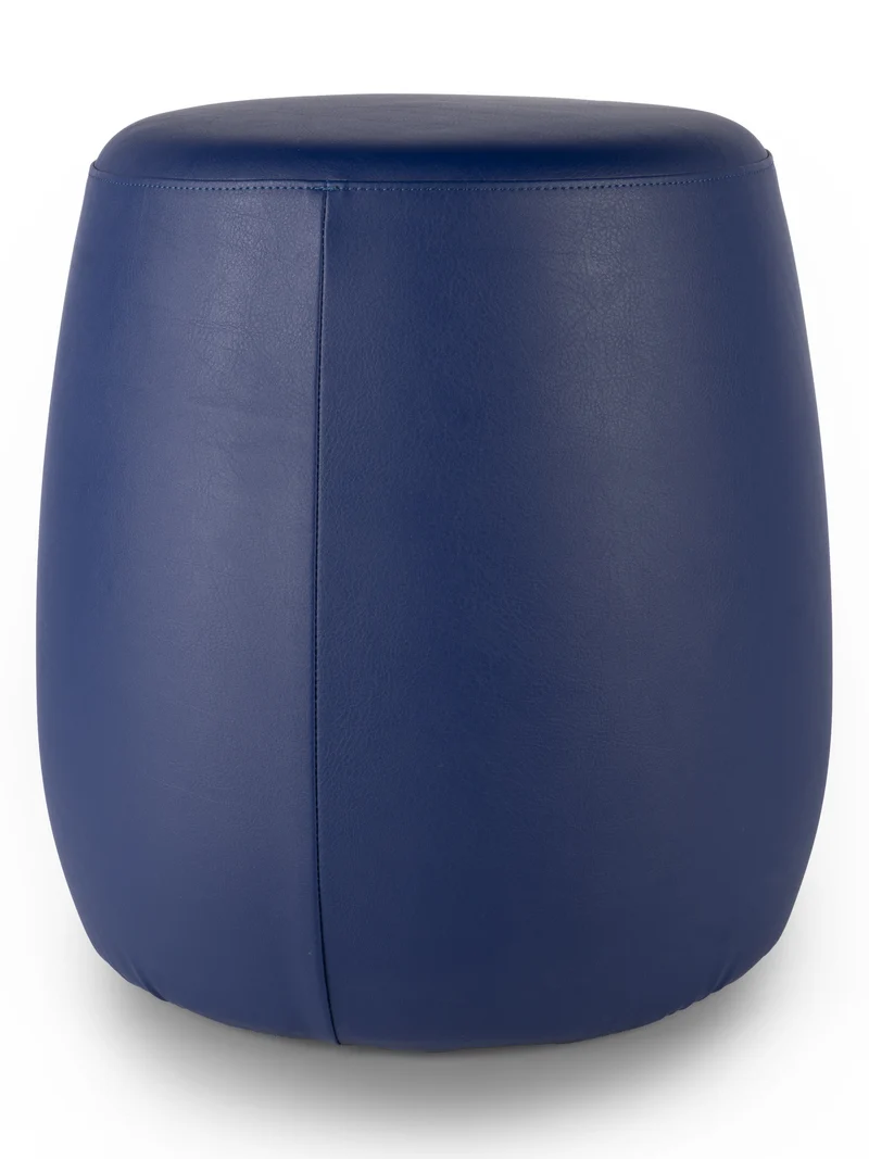 SEDUS - se:dot Hocker