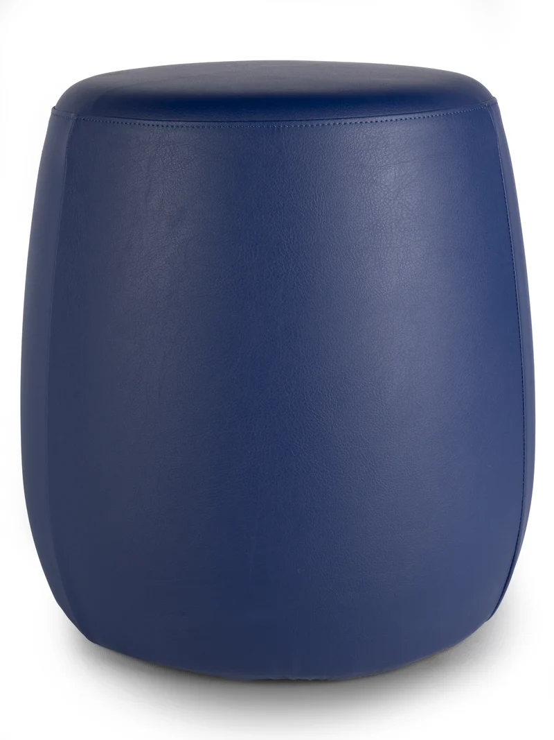 SEDUS - se:dot Hocker