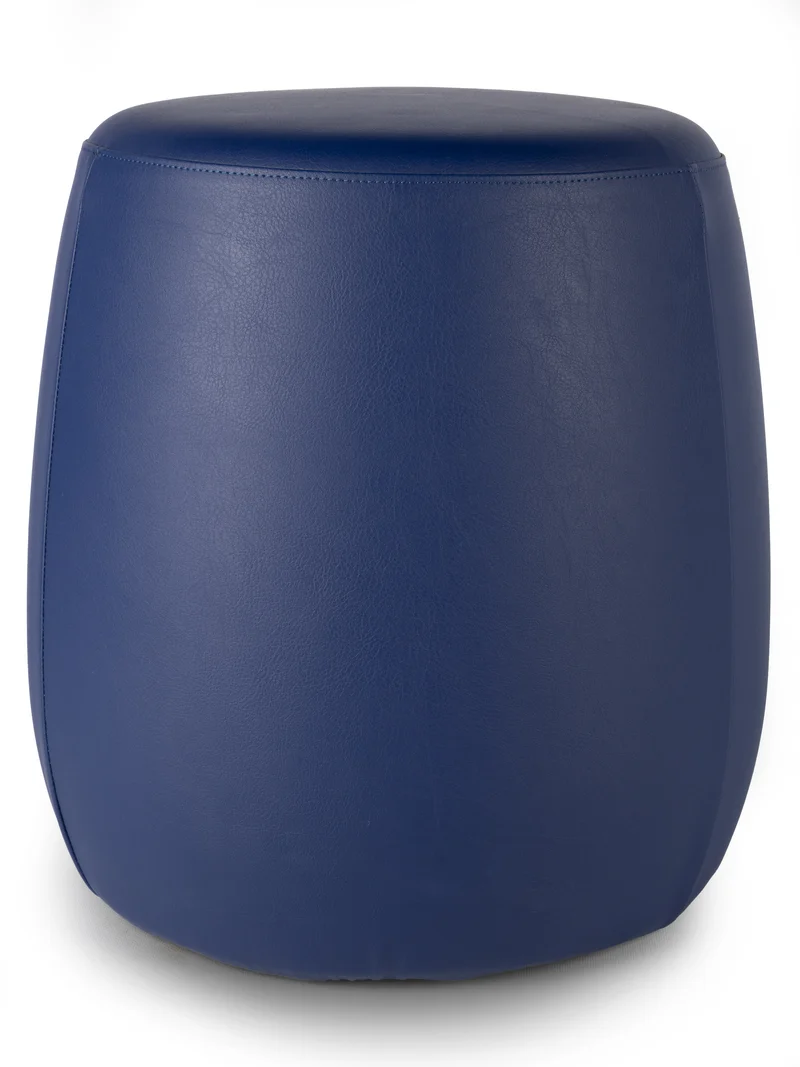 SEDUS - se:dot Hocker