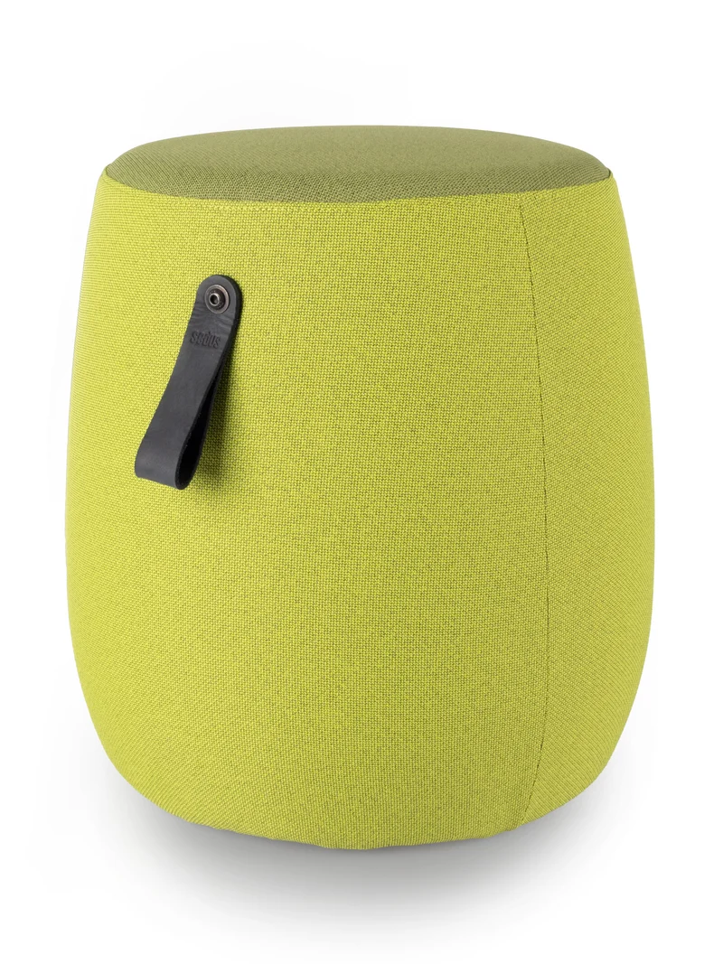 SEDUS - se:dot Hocker