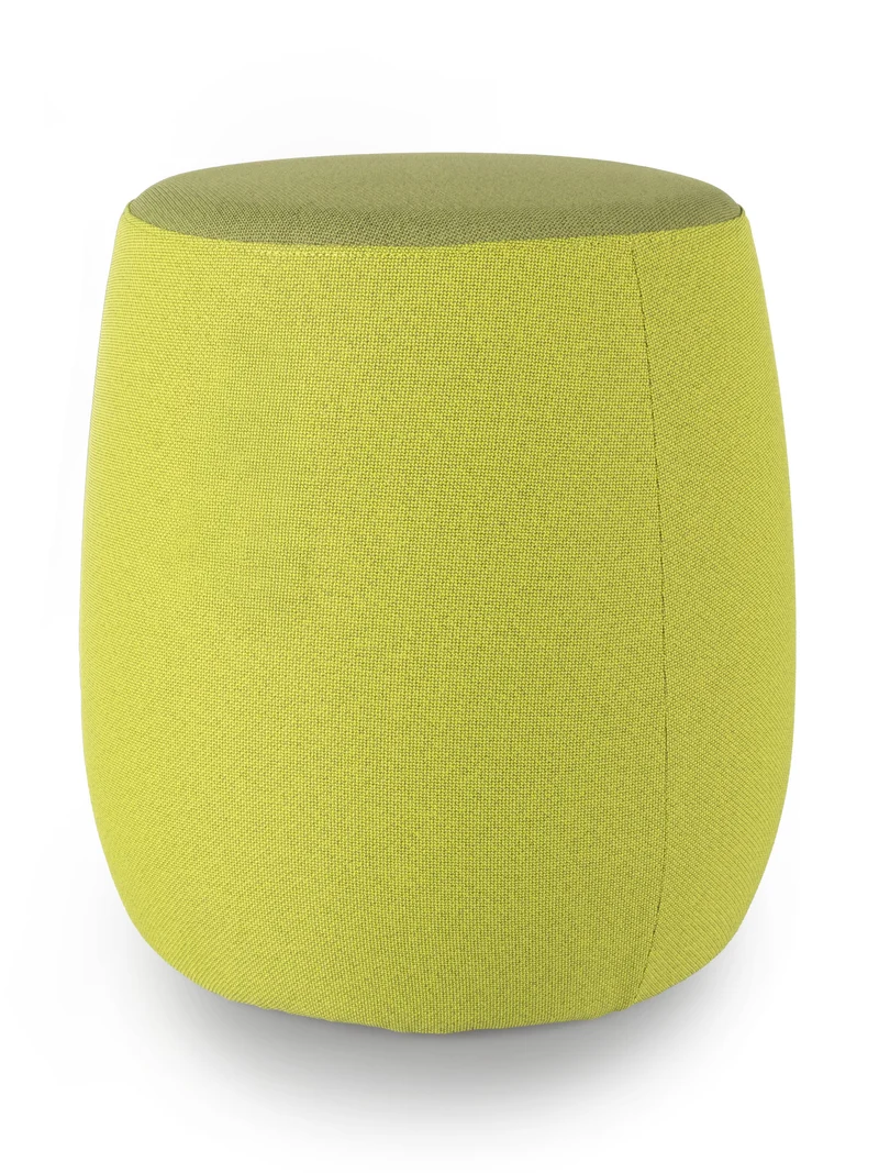 SEDUS - se:dot Hocker