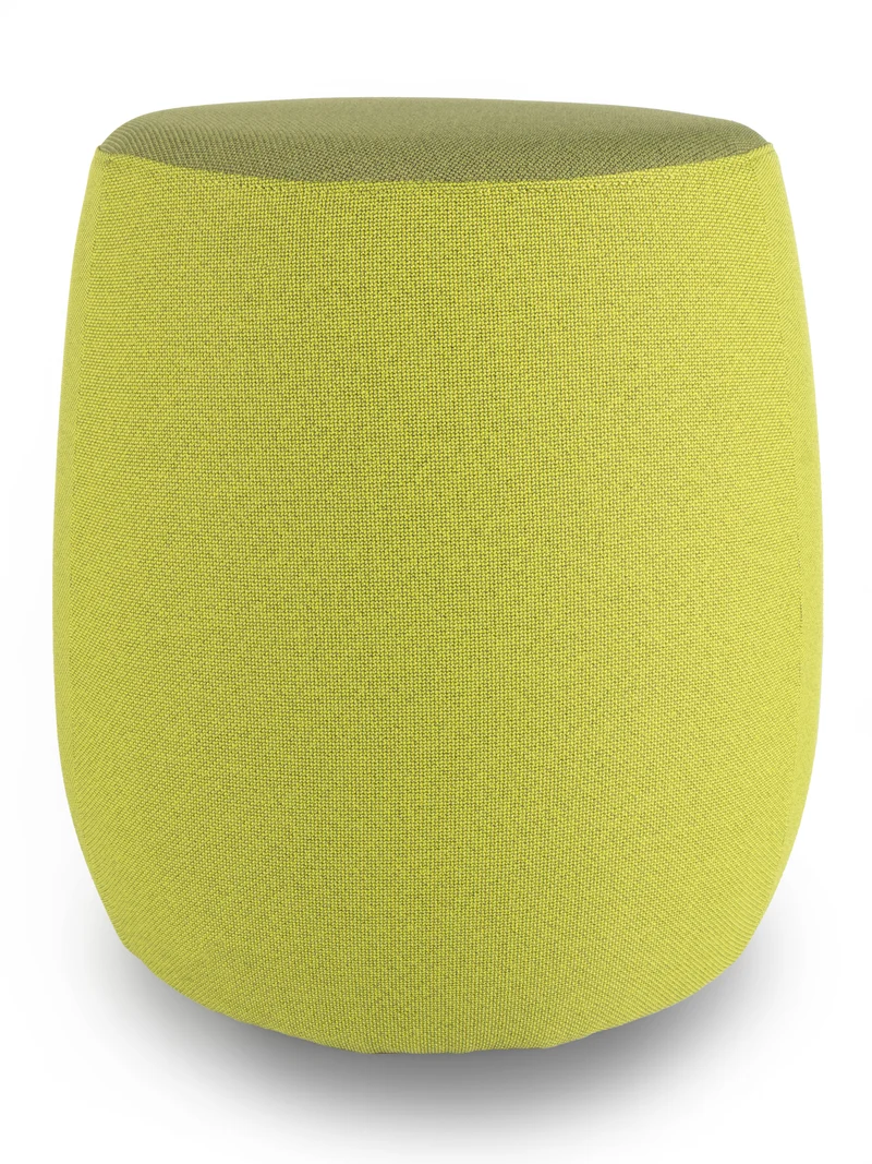 SEDUS - se:dot Hocker