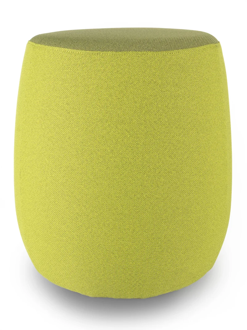 SEDUS - se:dot Hocker