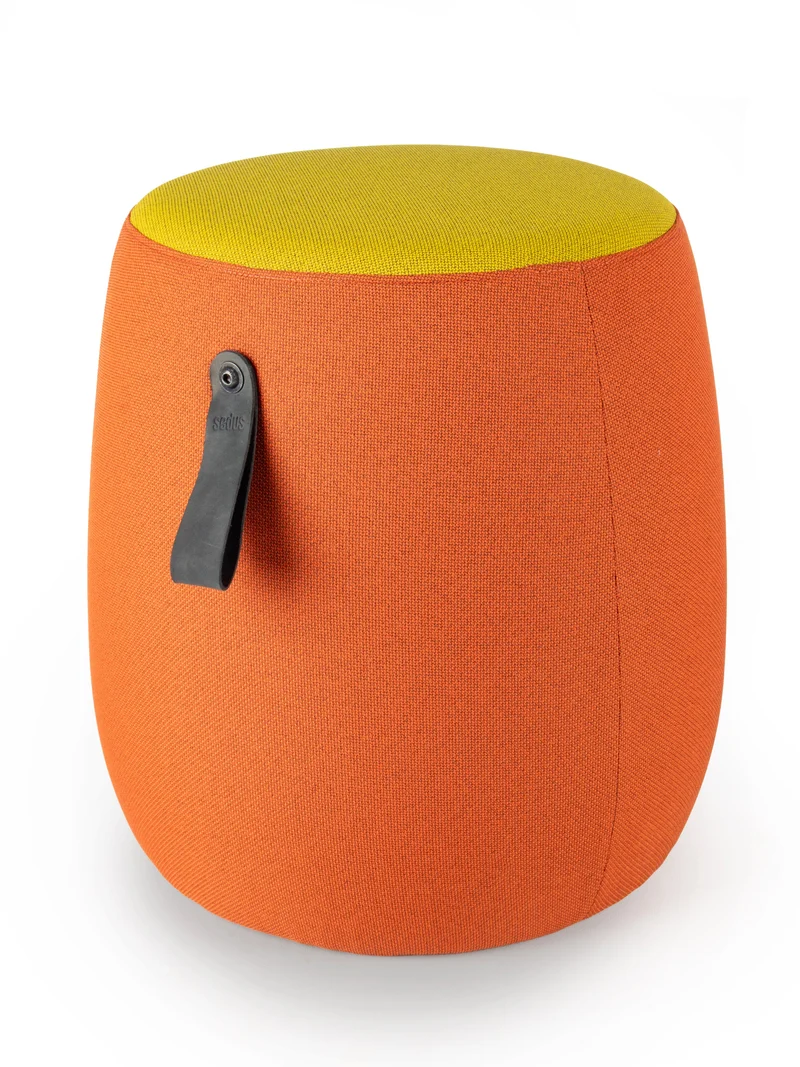SEDUS - se:dot Hocker