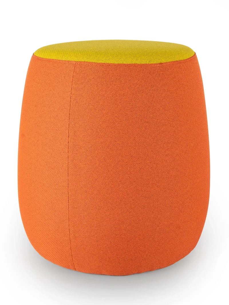 SEDUS - se:dot Hocker