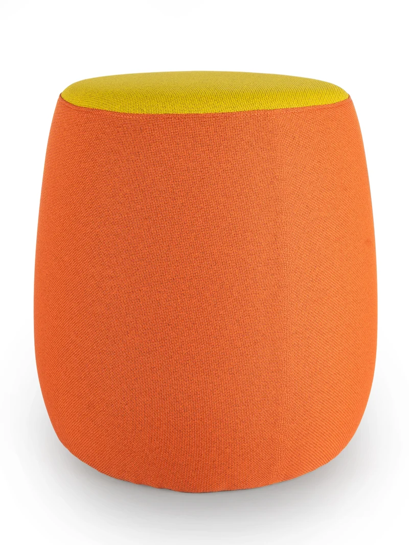 SEDUS - se:dot Hocker