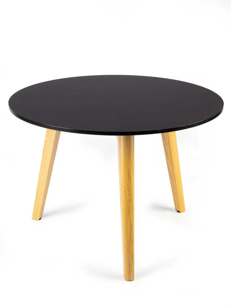Narbutas - Nova Wood Kaffee Tisch