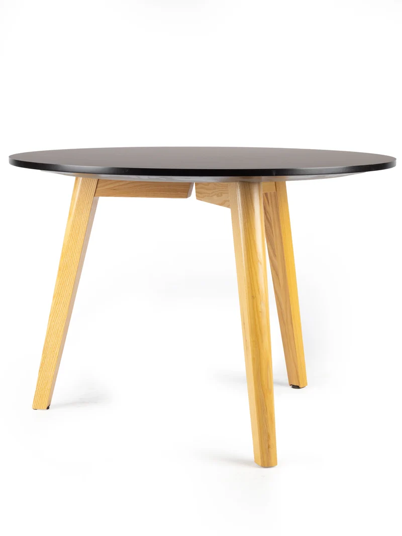 Narbutas - Nova Wood Kaffee Tisch