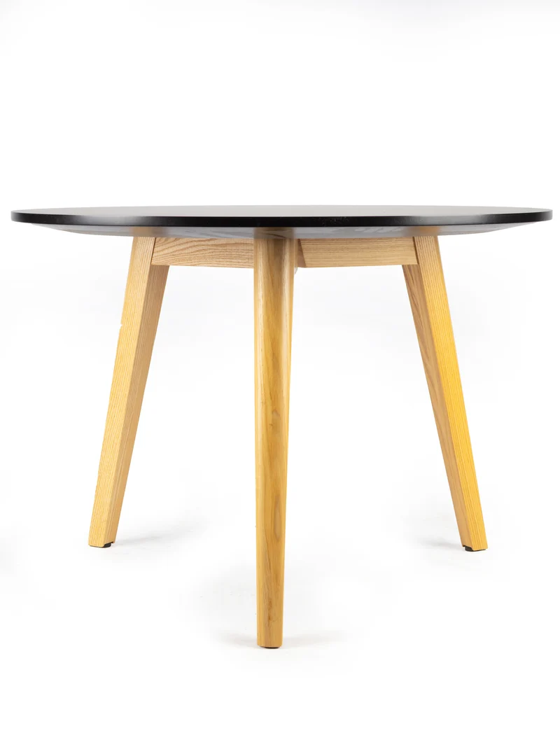 Narbutas - Nova Wood Kaffee Tisch
