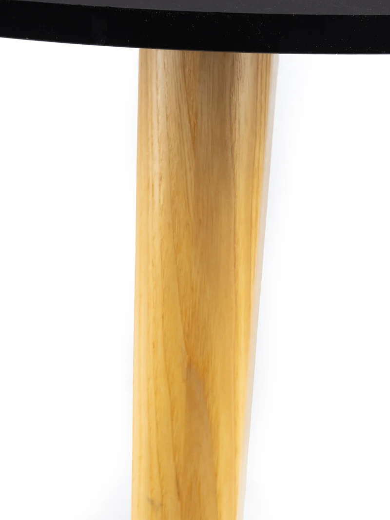 Narbutas - Nova Wood Kaffee Tisch