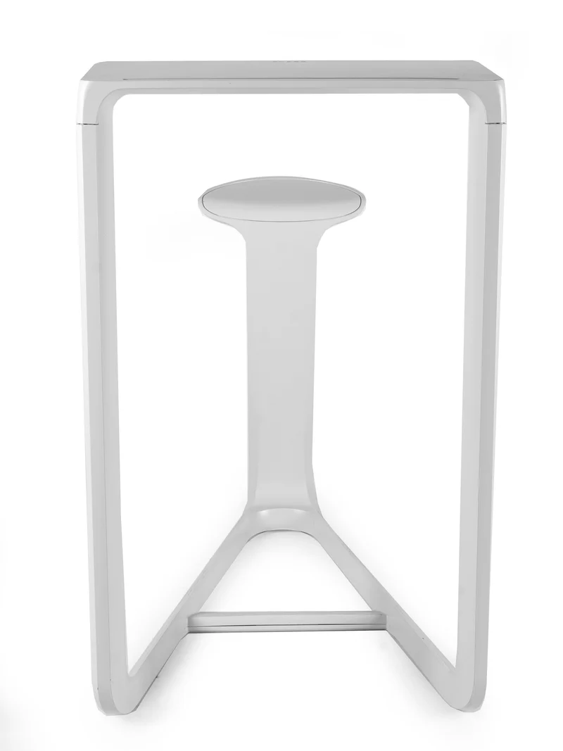 SEDUS - se:note Mikro Workstation