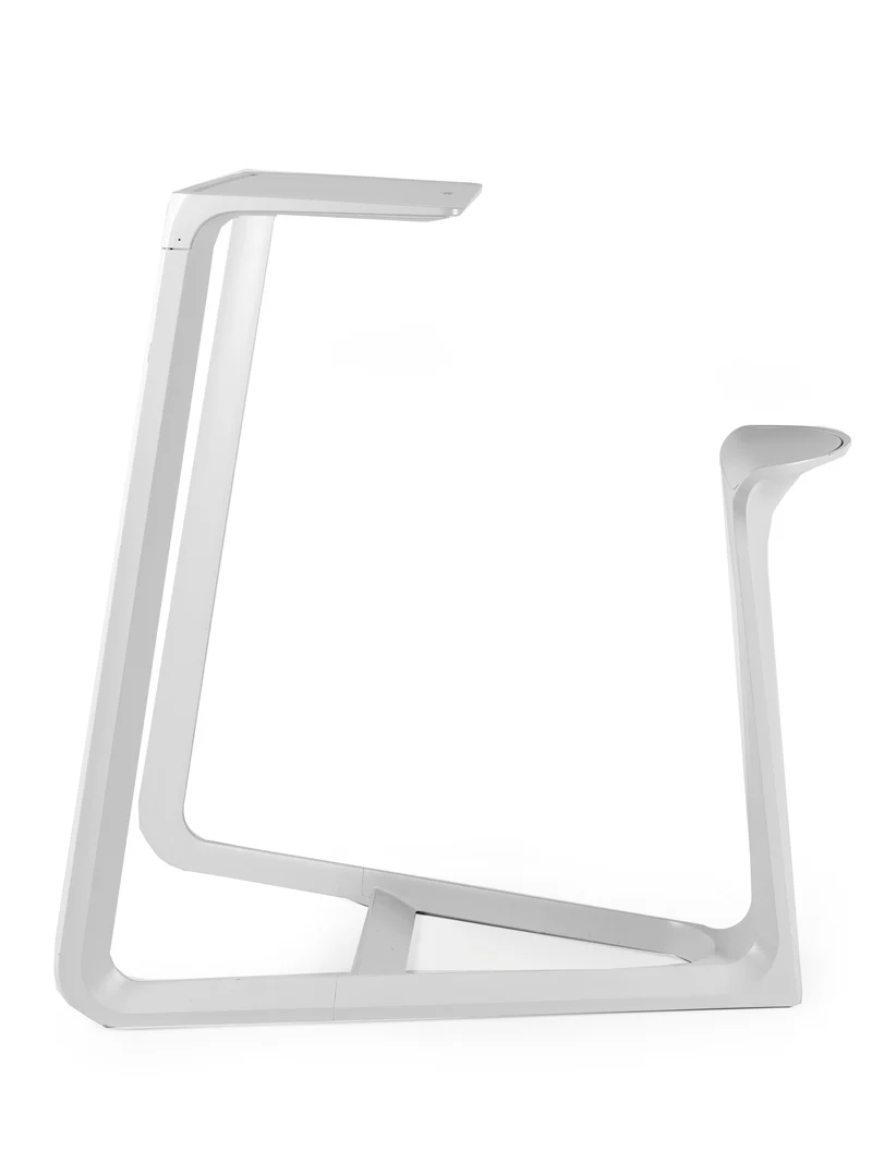 SEDUS - se:note Mikro Workstation