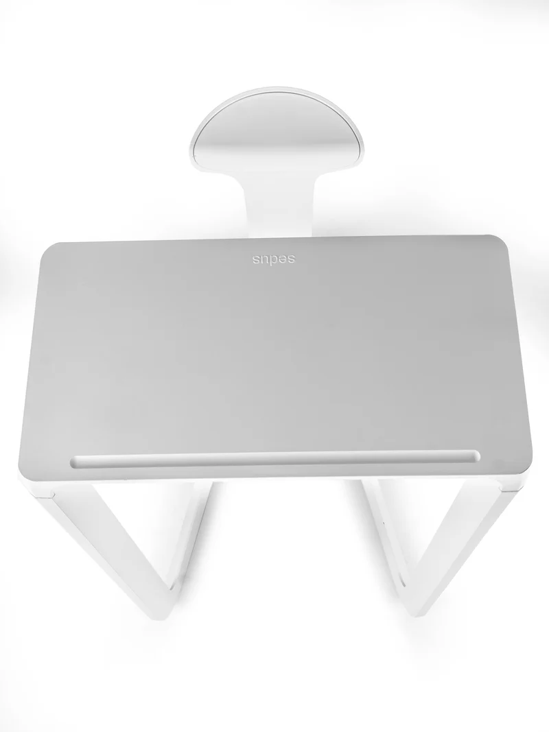SEDUS - se:note Mikro Workstation