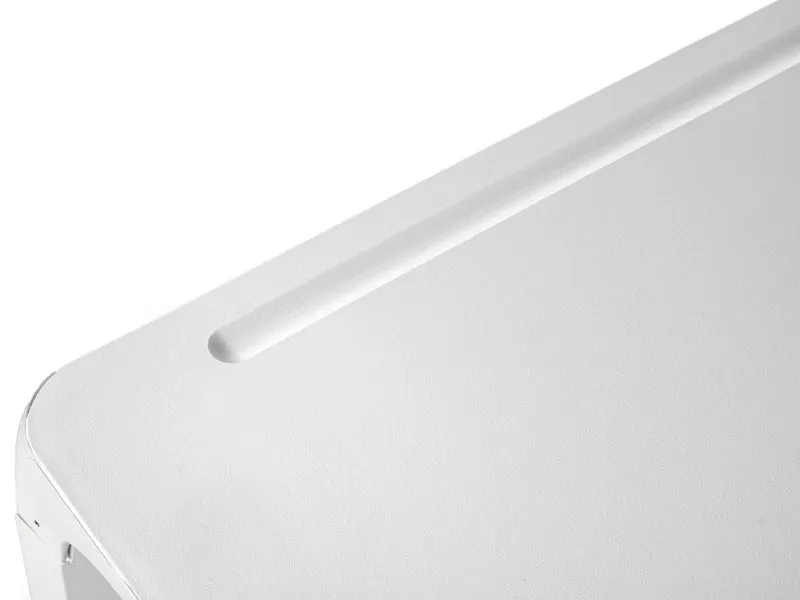 SEDUS - se:note Mikro Workstation