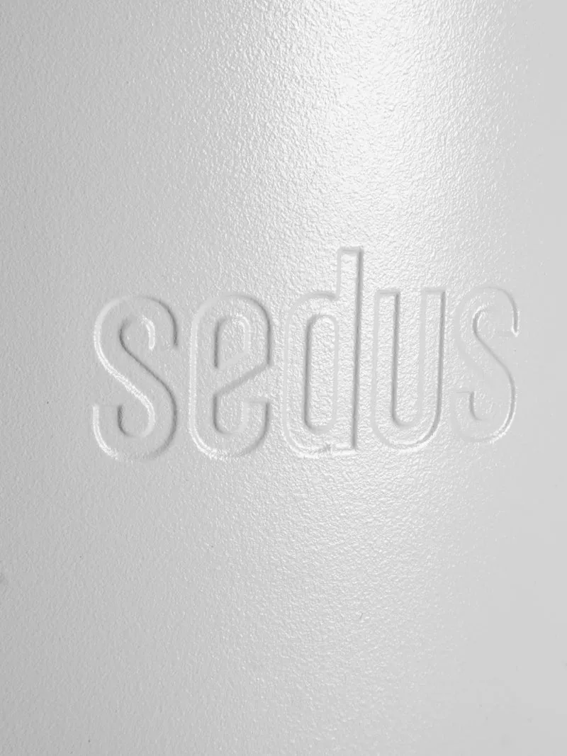 SEDUS - se:note Mikro Workstation
