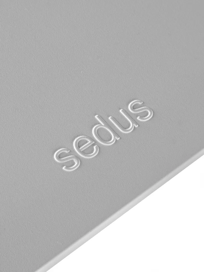 SEDUS - se:note Mikro Workstation