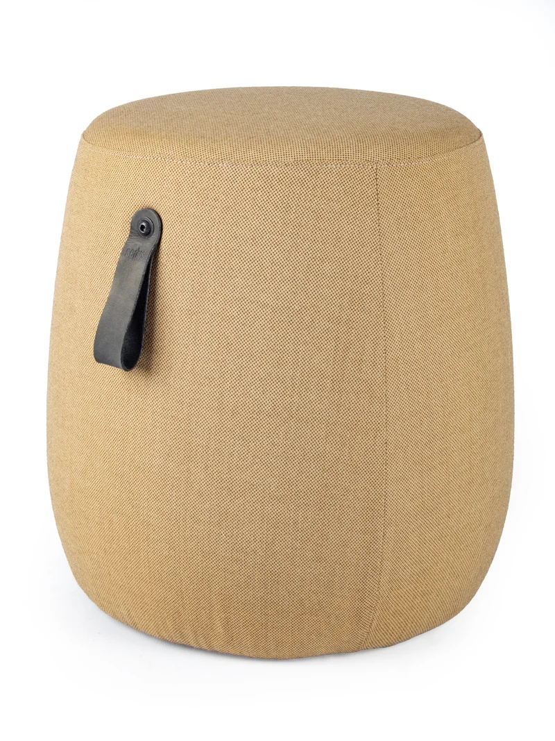 SEDUS - se:dot Hocker