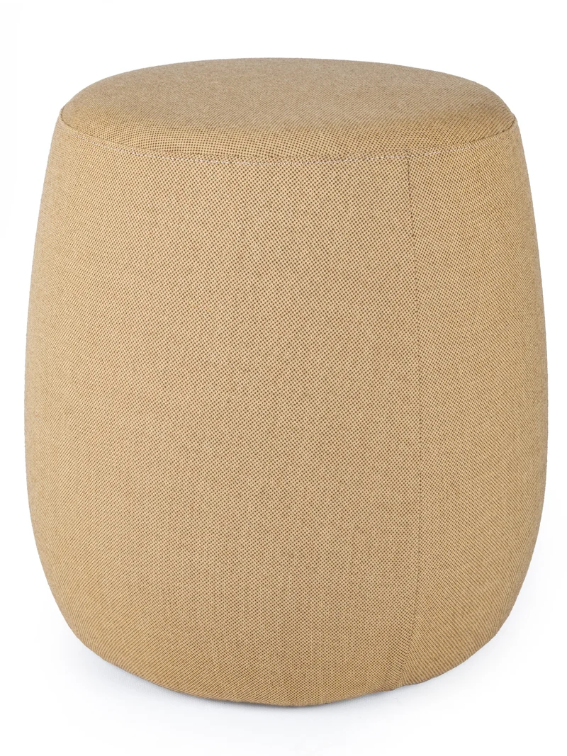 SEDUS - se:dot Hocker