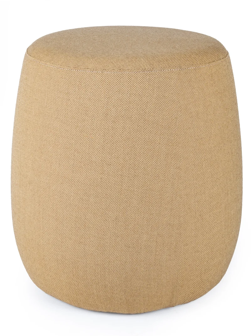 SEDUS - se:dot Hocker