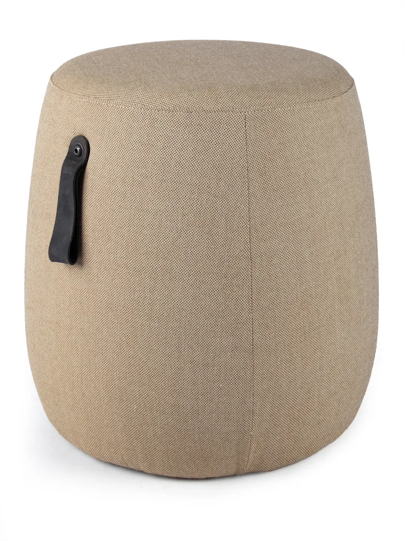 SEDUS - se:dot Hocker