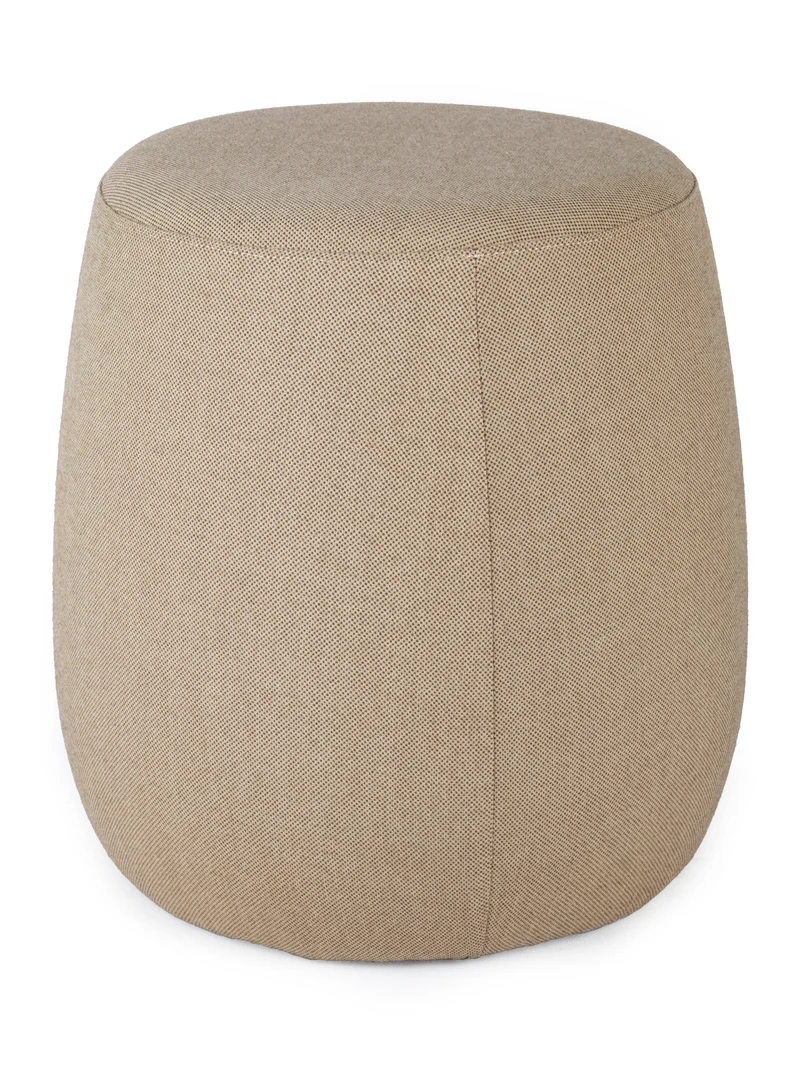 SEDUS - se:dot Hocker