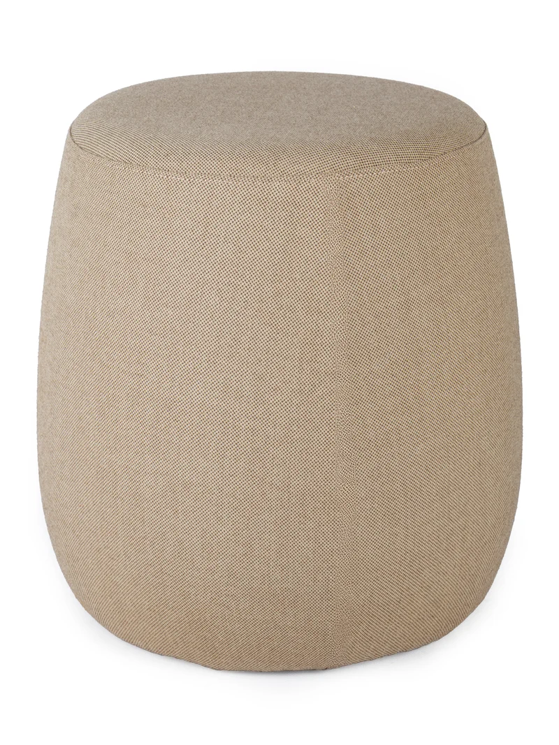 SEDUS - se:dot Hocker