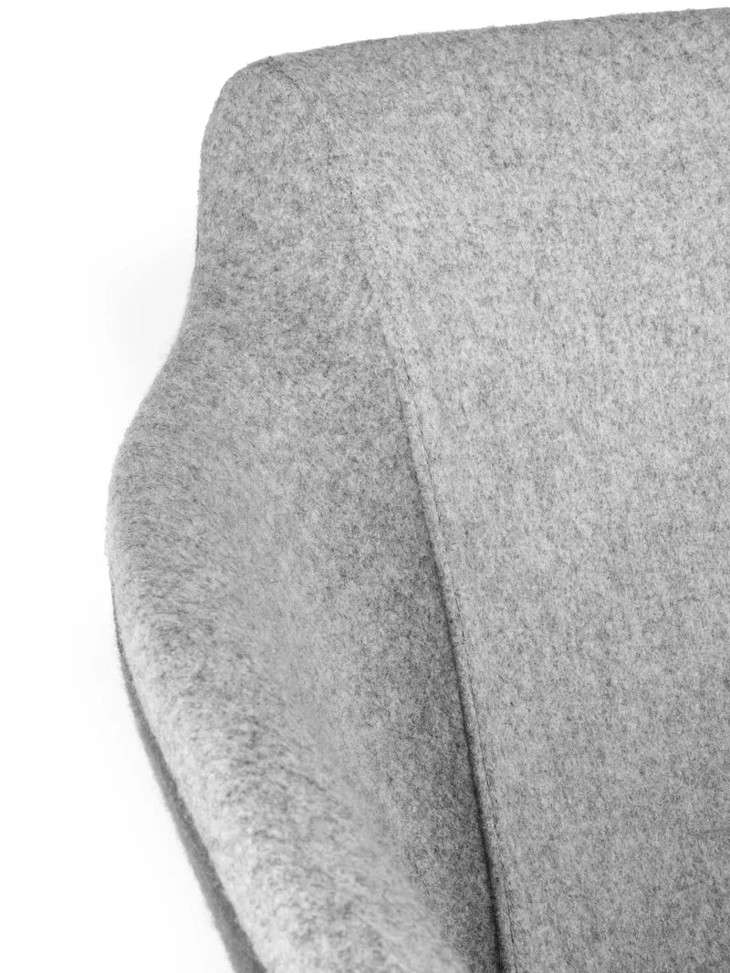 Narbutas - TULA Armchair