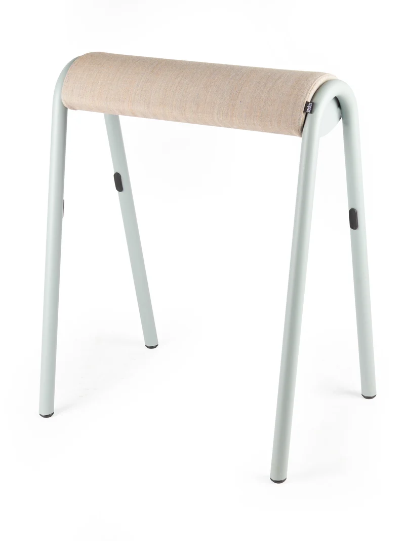 SEDUS - se:lab hopper