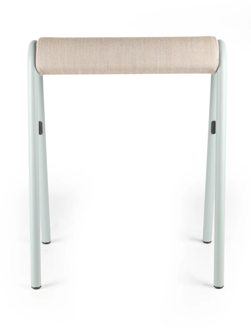 SEDUS - se:lab hopper