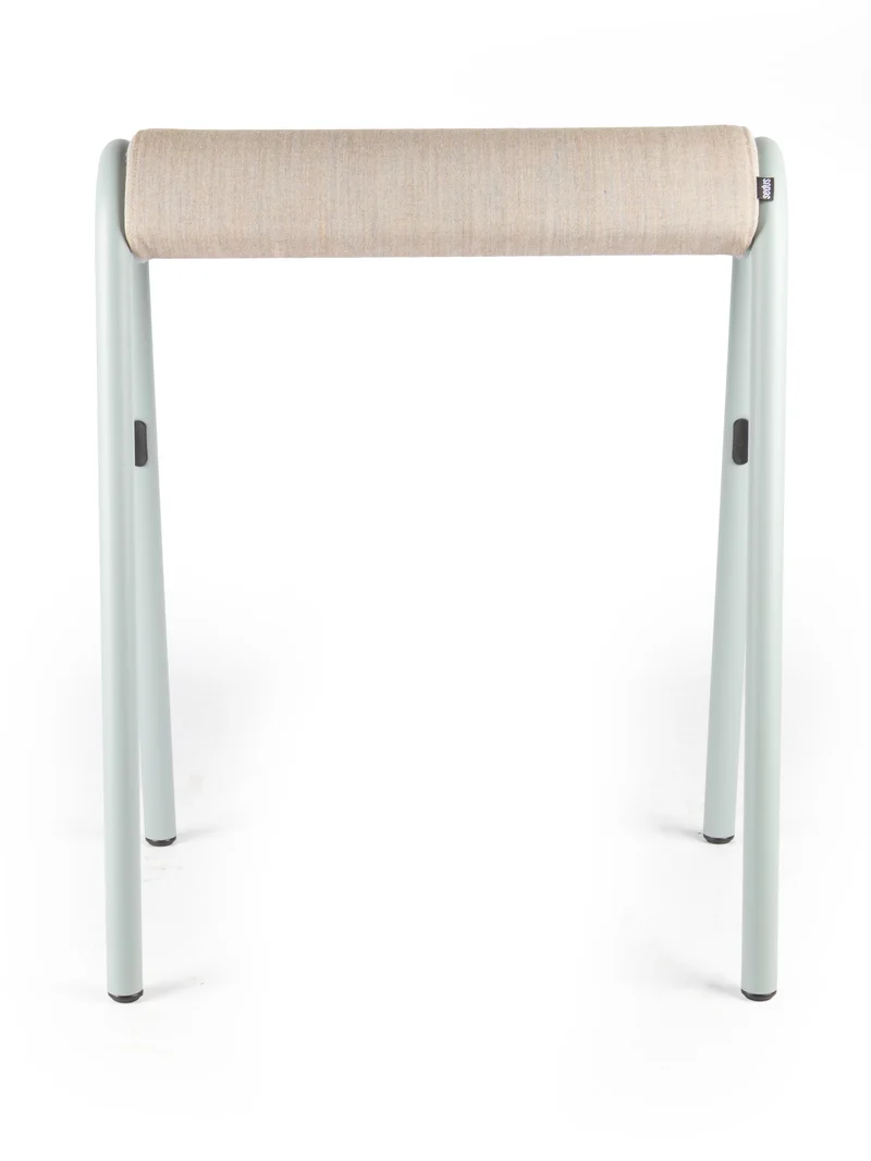 SEDUS - se:lab hopper
