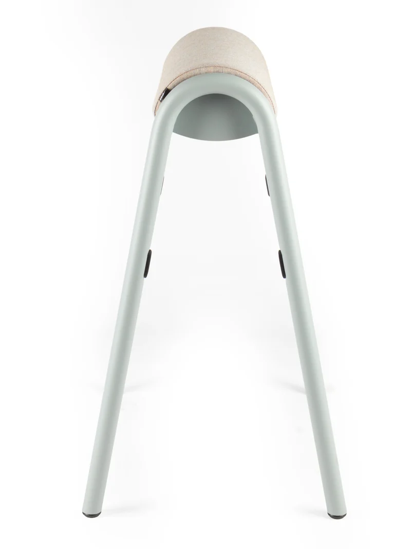 SEDUS - se:lab hopper