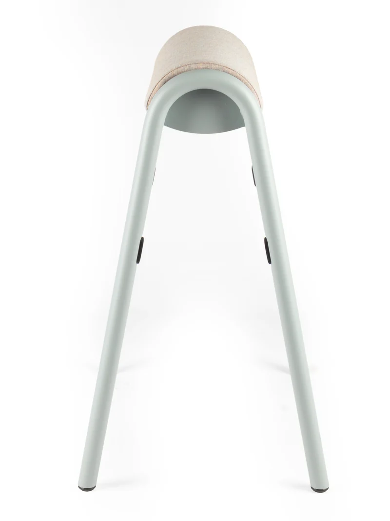 SEDUS - se:lab hopper