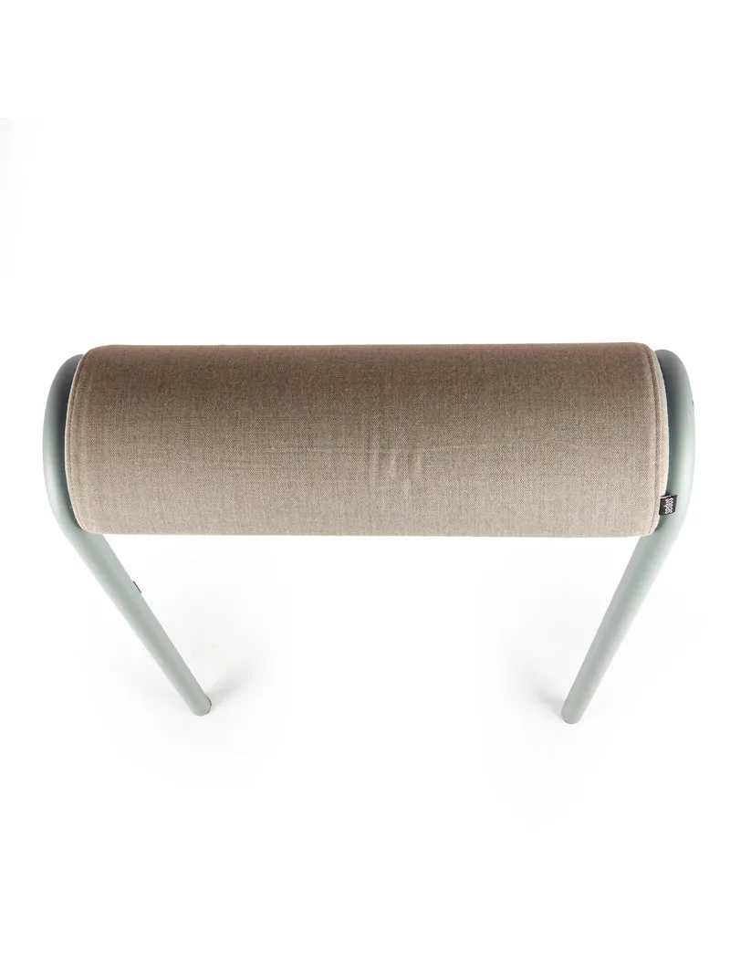 SEDUS - se:lab hopper