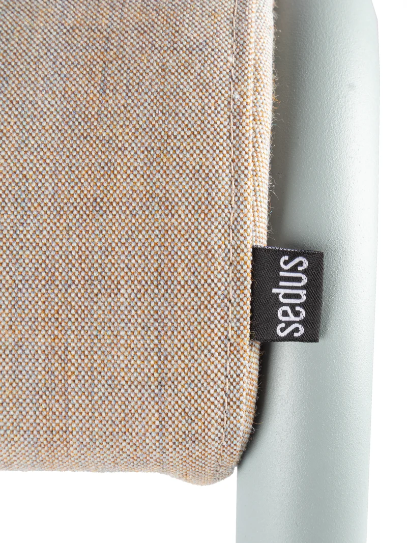 SEDUS - se:lab hopper