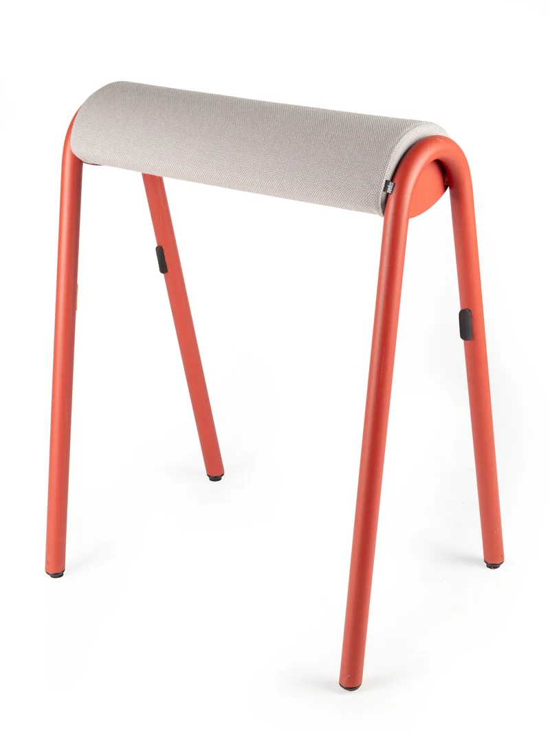 SEDUS - se:lab hopper