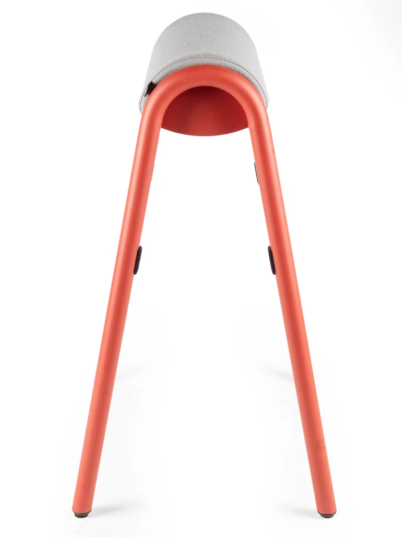 SEDUS - se:lab hopper